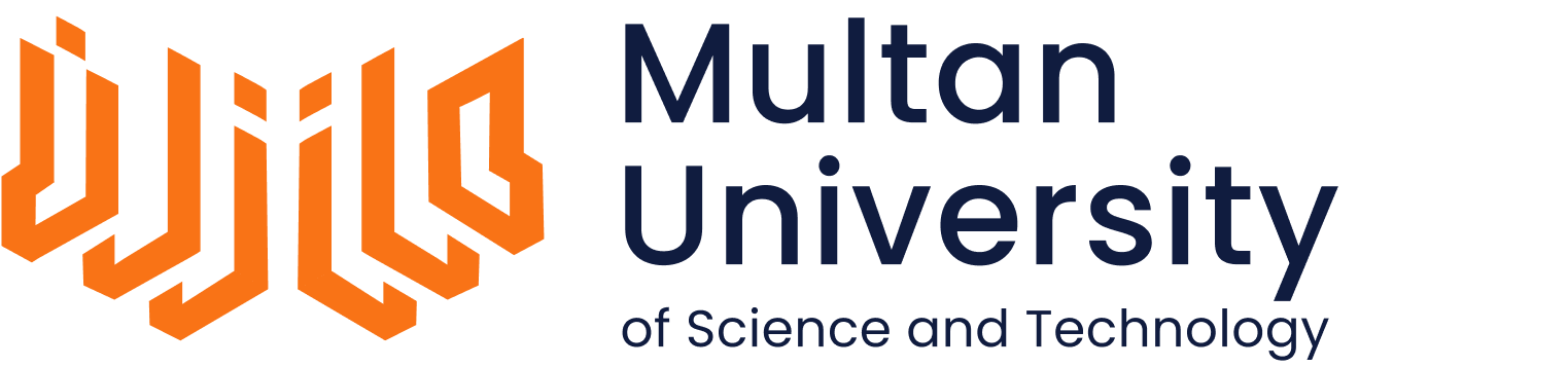 Multan University of Science & Technology